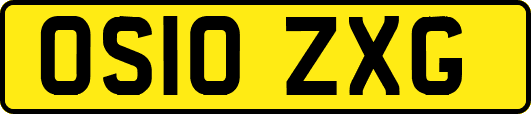 OS10ZXG