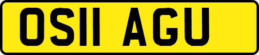 OS11AGU
