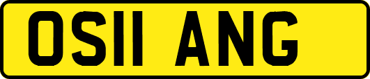 OS11ANG
