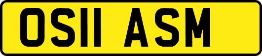 OS11ASM