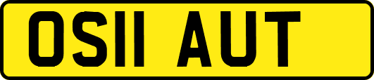 OS11AUT