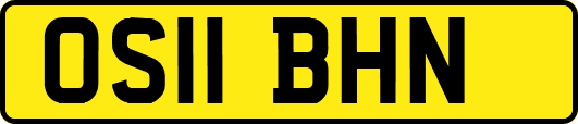 OS11BHN