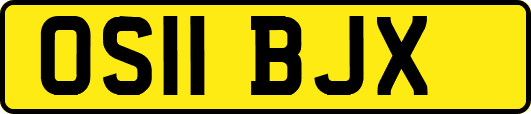 OS11BJX