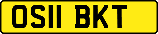OS11BKT
