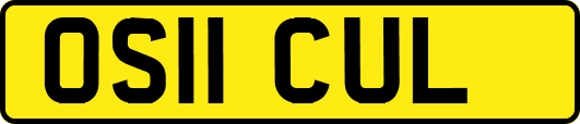 OS11CUL