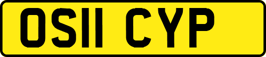 OS11CYP