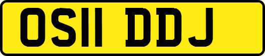 OS11DDJ