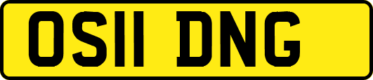 OS11DNG