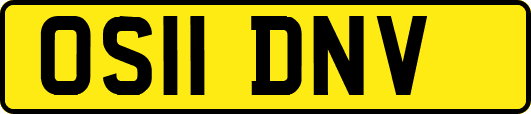 OS11DNV