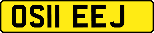 OS11EEJ