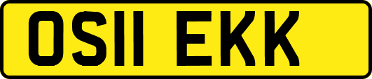 OS11EKK