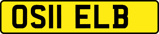 OS11ELB