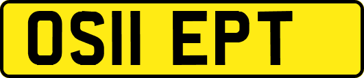 OS11EPT