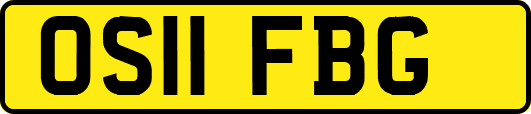 OS11FBG