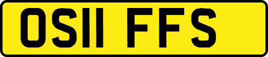 OS11FFS