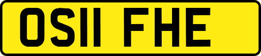 OS11FHE