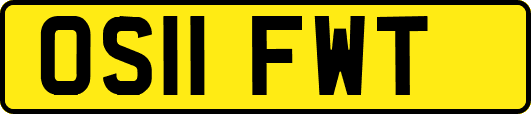 OS11FWT