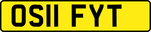OS11FYT
