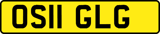 OS11GLG