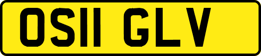 OS11GLV