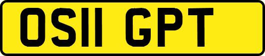 OS11GPT