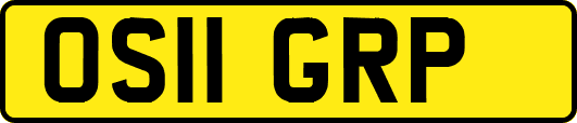 OS11GRP