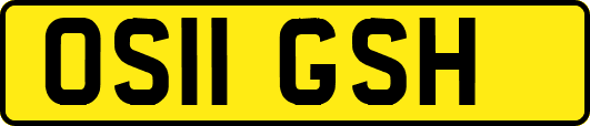 OS11GSH