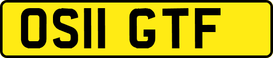 OS11GTF