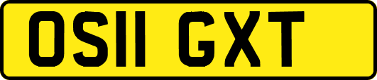 OS11GXT
