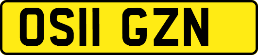 OS11GZN
