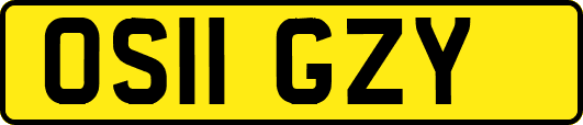 OS11GZY