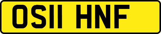 OS11HNF