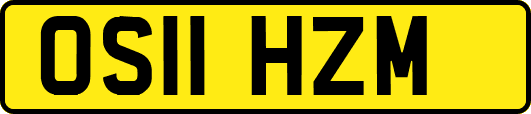 OS11HZM