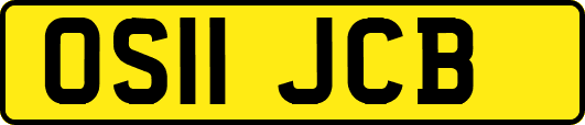 OS11JCB