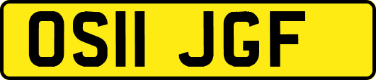 OS11JGF
