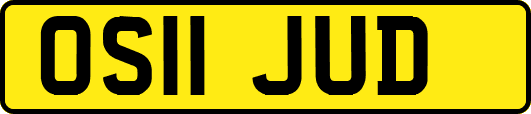 OS11JUD