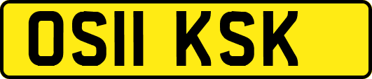 OS11KSK