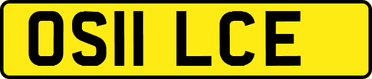 OS11LCE