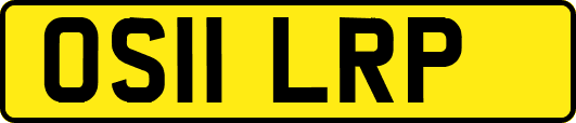 OS11LRP