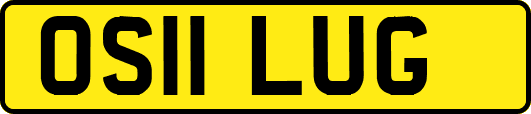 OS11LUG