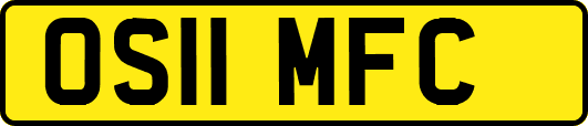 OS11MFC