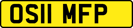 OS11MFP