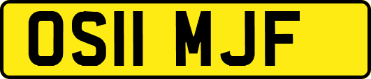 OS11MJF