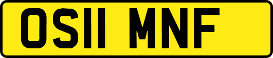 OS11MNF