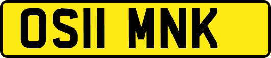 OS11MNK