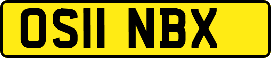 OS11NBX