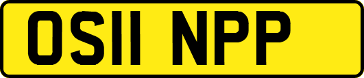 OS11NPP