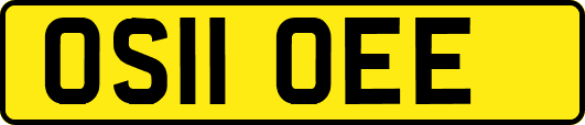 OS11OEE