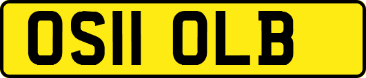 OS11OLB