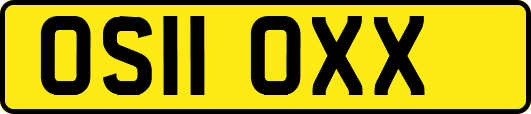 OS11OXX
